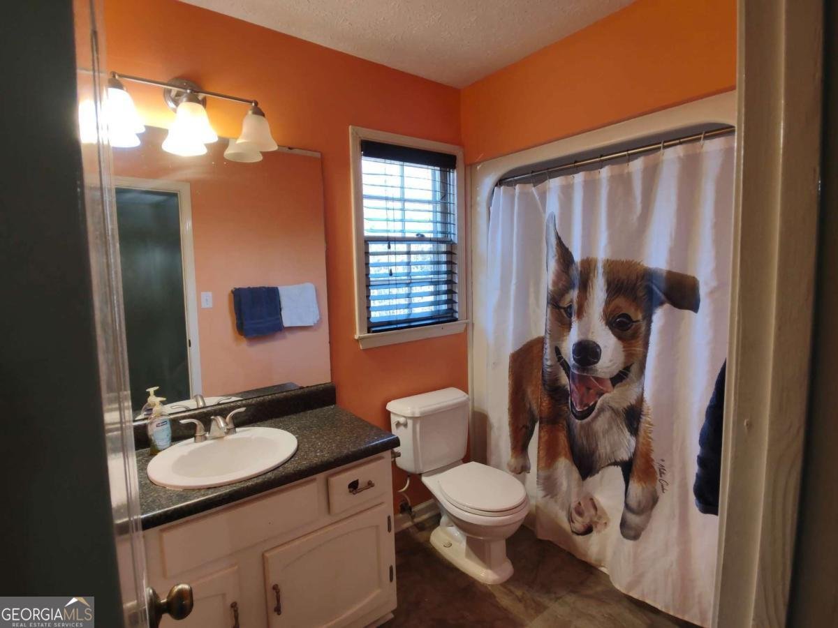 23 The Trail Lindale - Photo 26