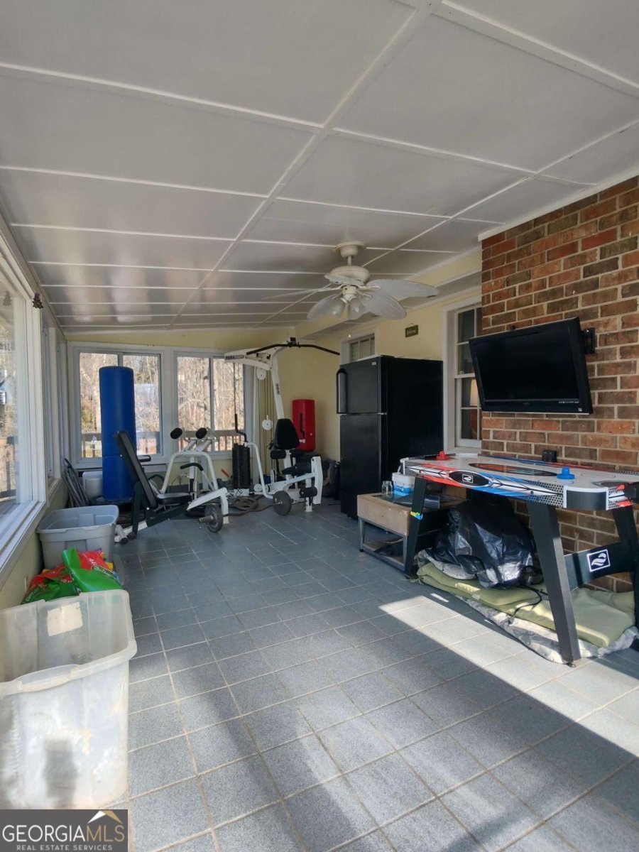 23 The Trail Lindale - Photo 27