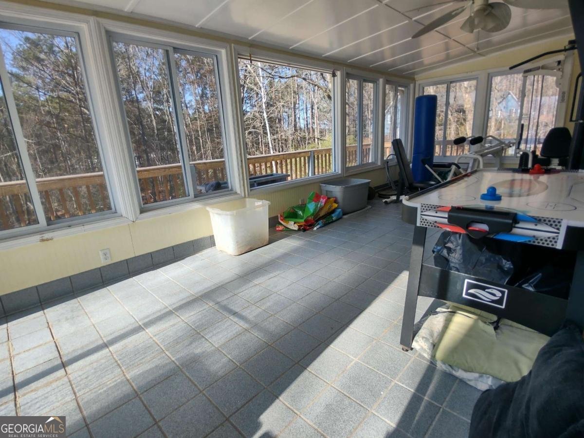 23 The Trail Lindale - Photo 28