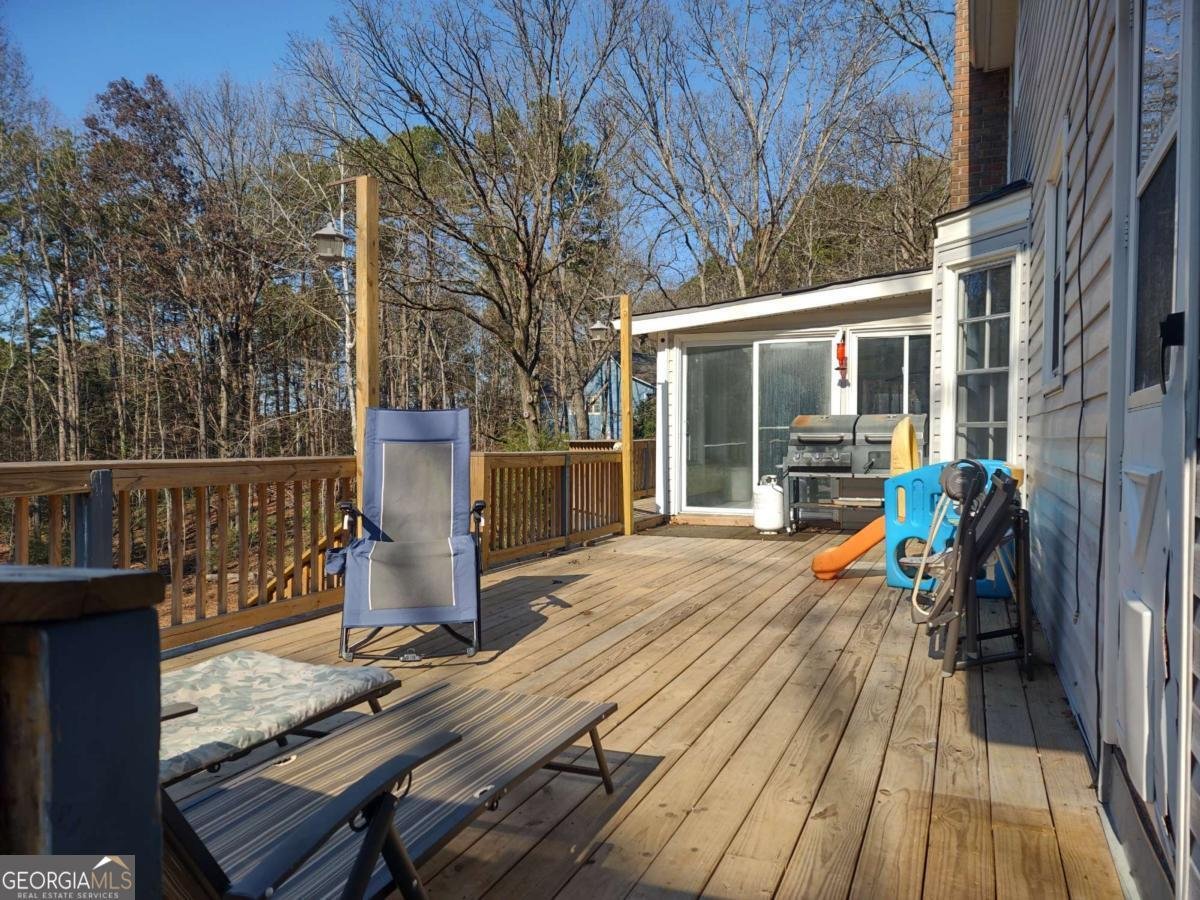 23 The Trail Lindale - Photo 29