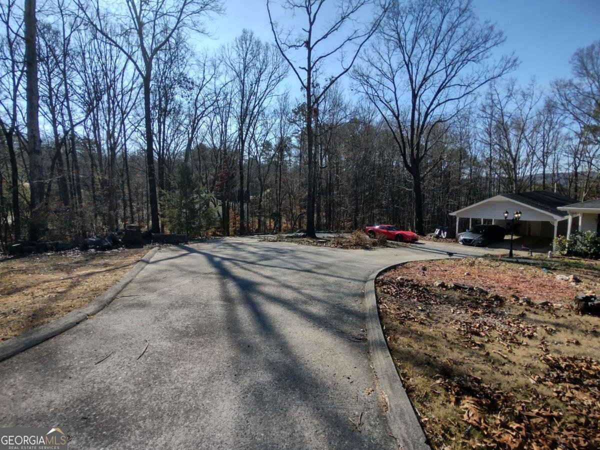 23 The Trail Lindale - Photo 31