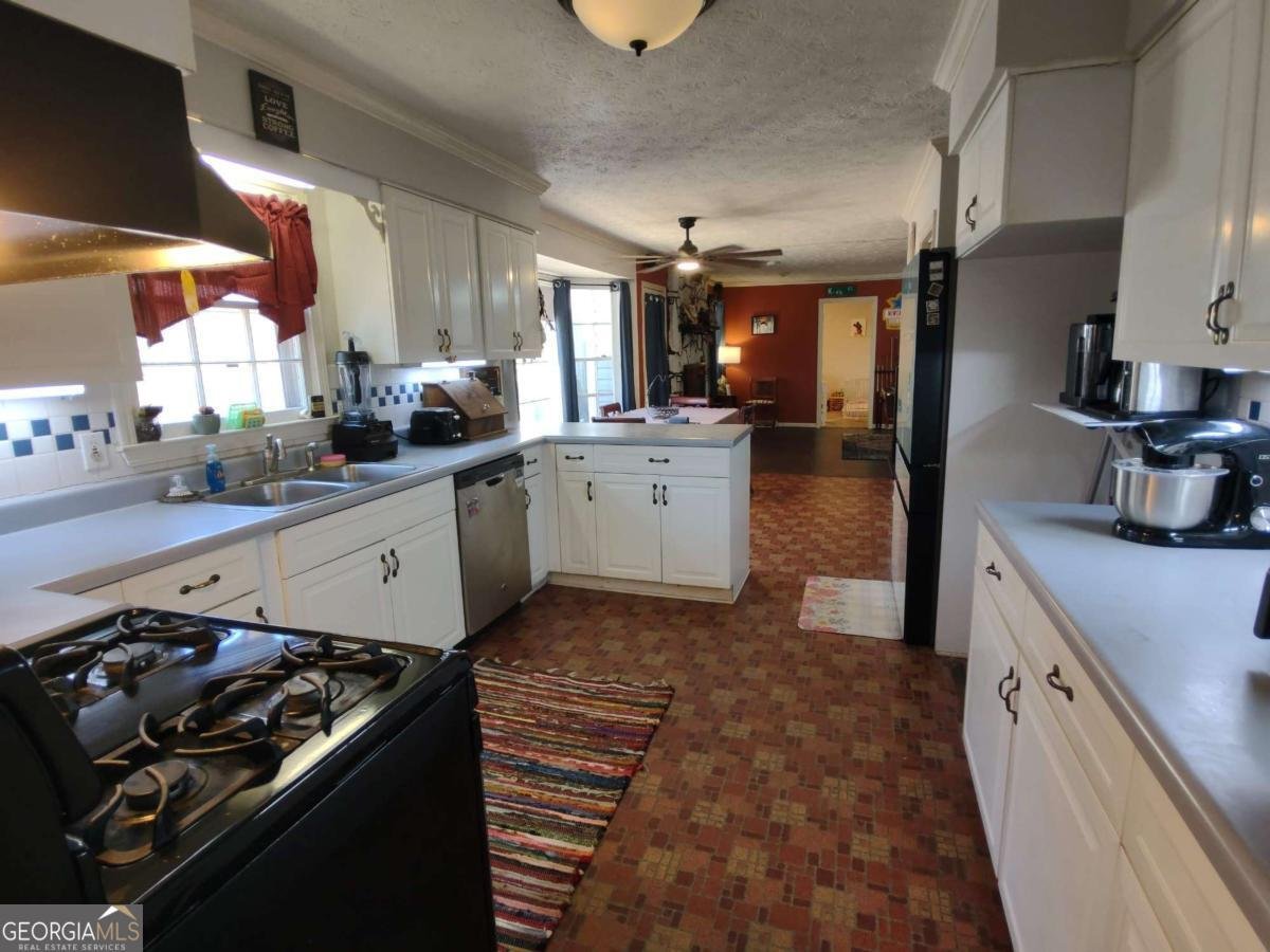 23 The Trail Lindale - Photo 6