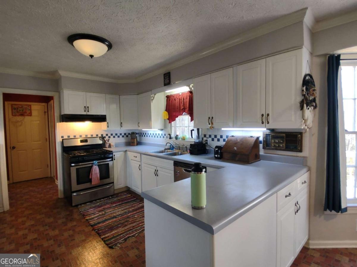 23 The Trail Lindale - Photo 7