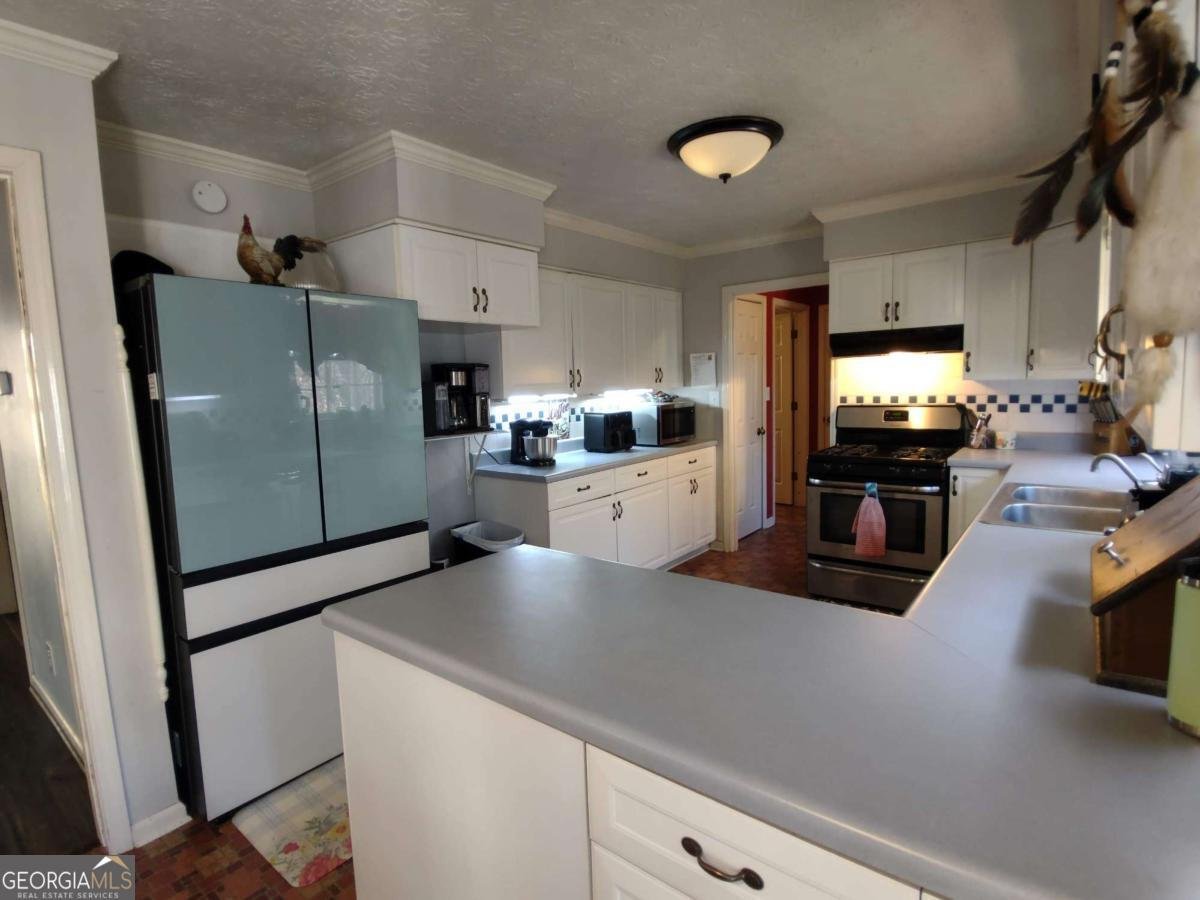 23 The Trail Lindale - Photo 8