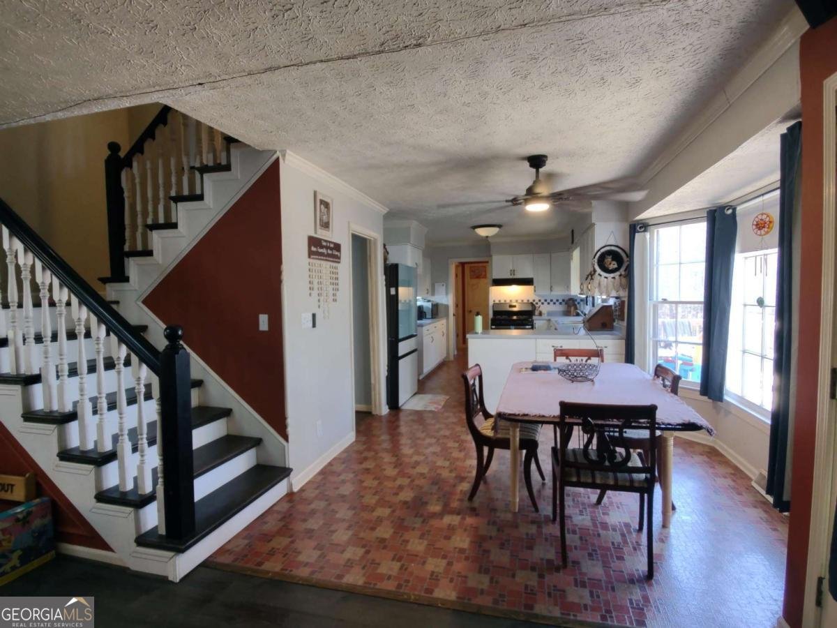 23 The Trail Lindale - Photo 9