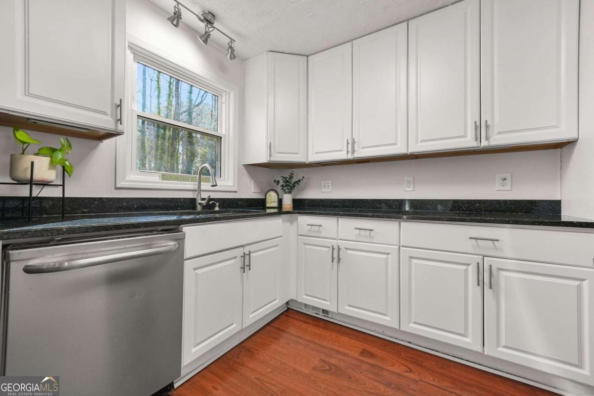 2915 Cedar Mill Drive Acworth - Photo 17