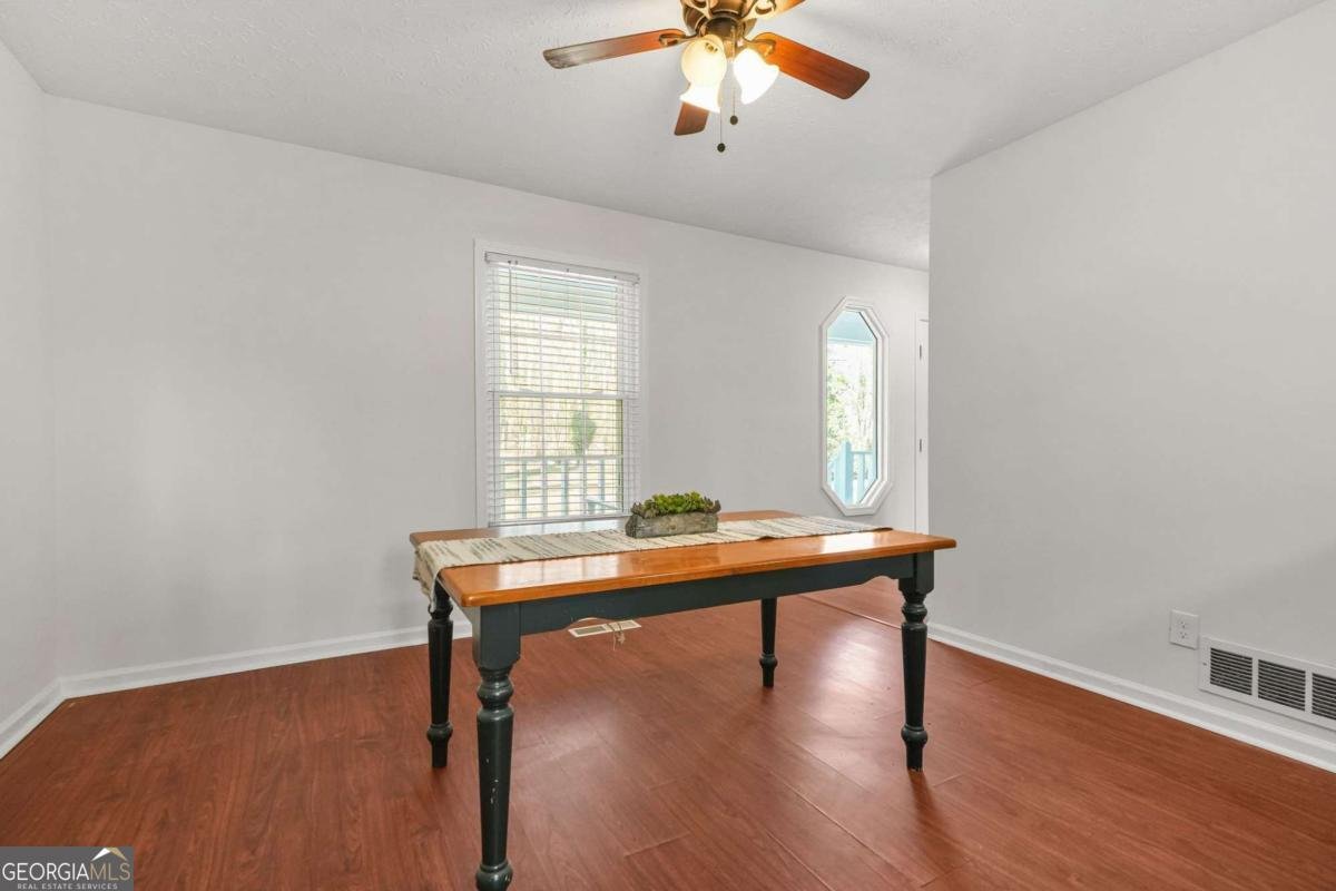 2915 Cedar Mill Drive Acworth - Photo 20