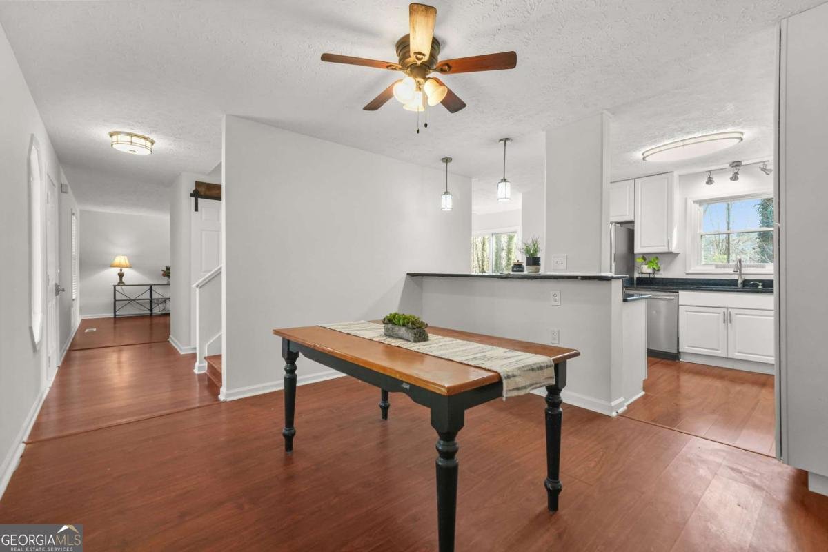 2915 Cedar Mill Drive Acworth - Photo 21