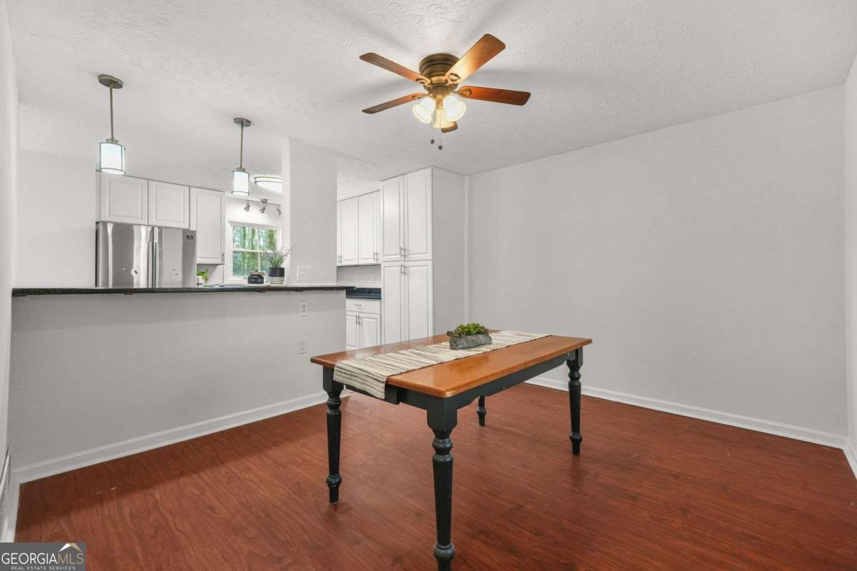 2915 Cedar Mill Drive Acworth - Photo 22