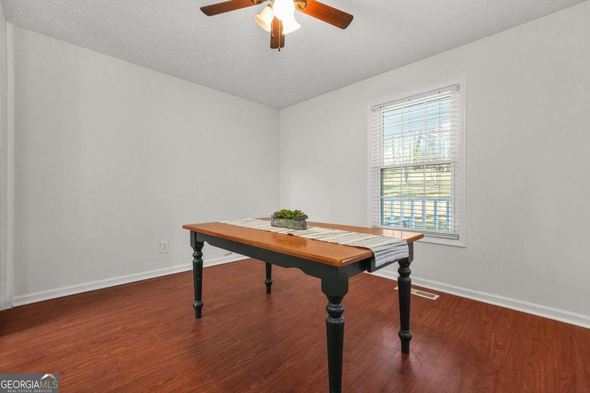 2915 Cedar Mill Drive Acworth - Photo 23