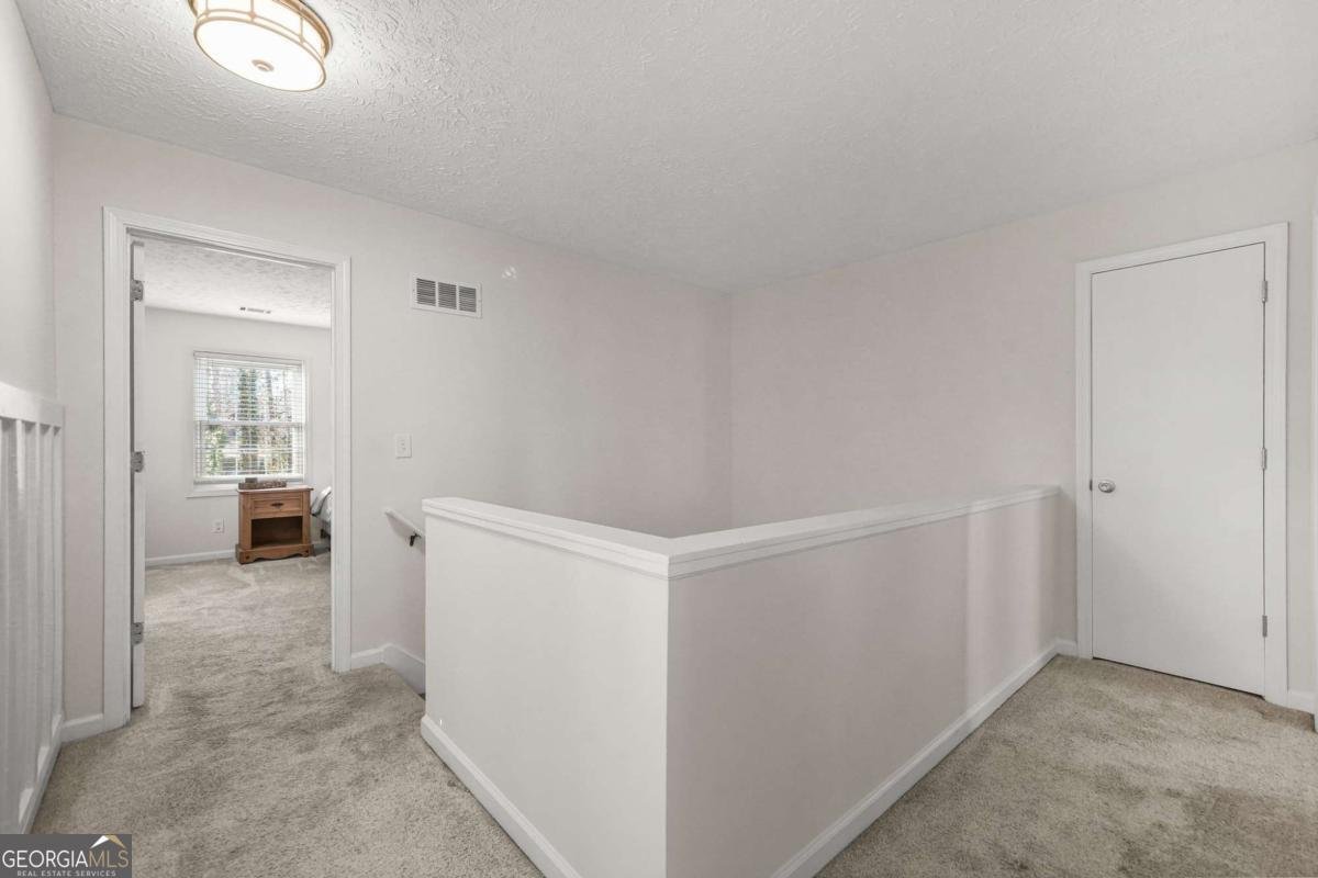 2915 Cedar Mill Drive Acworth - Photo 25