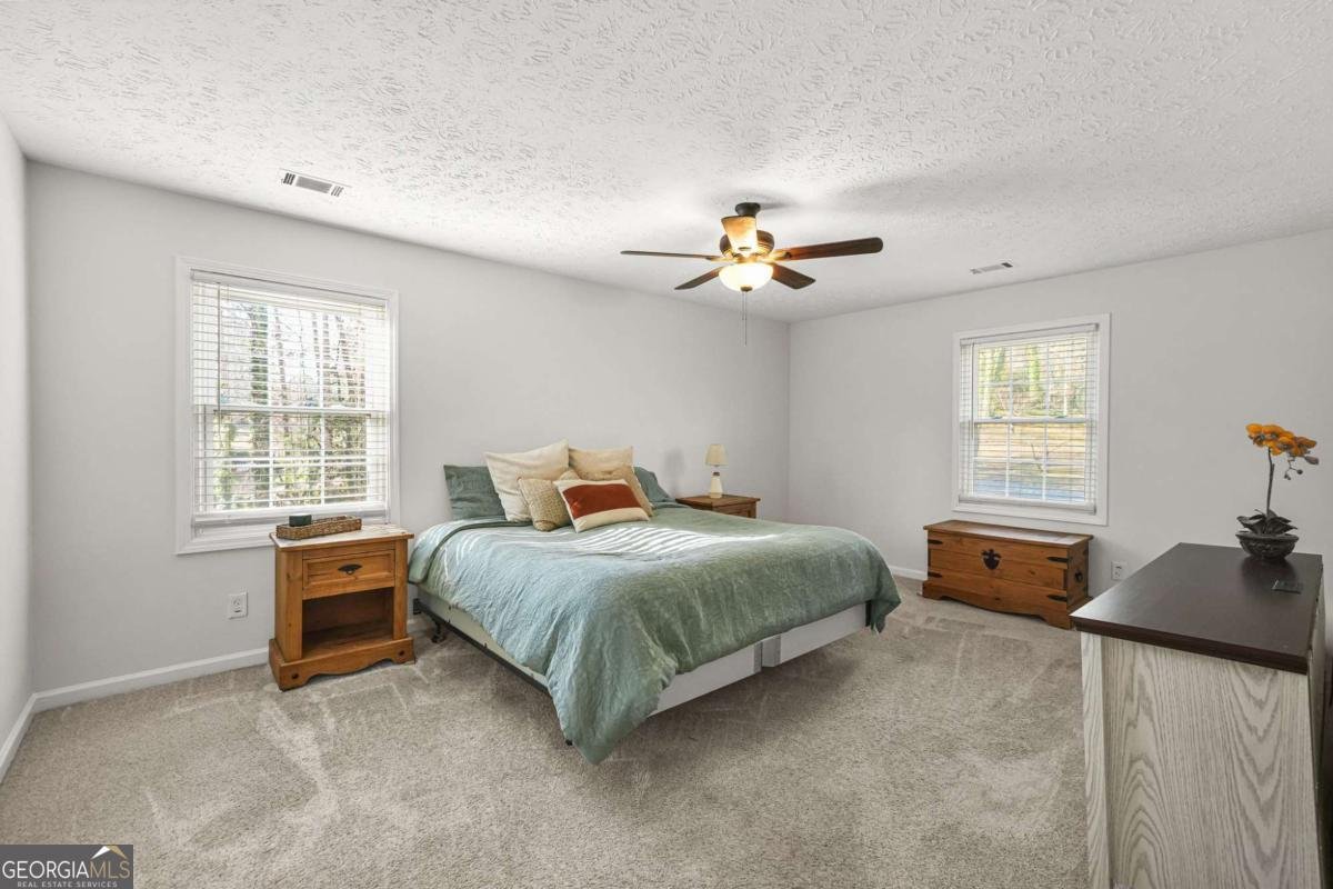 2915 Cedar Mill Drive Acworth - Photo 26