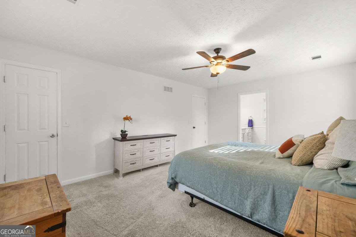 2915 Cedar Mill Drive Acworth - Photo 28