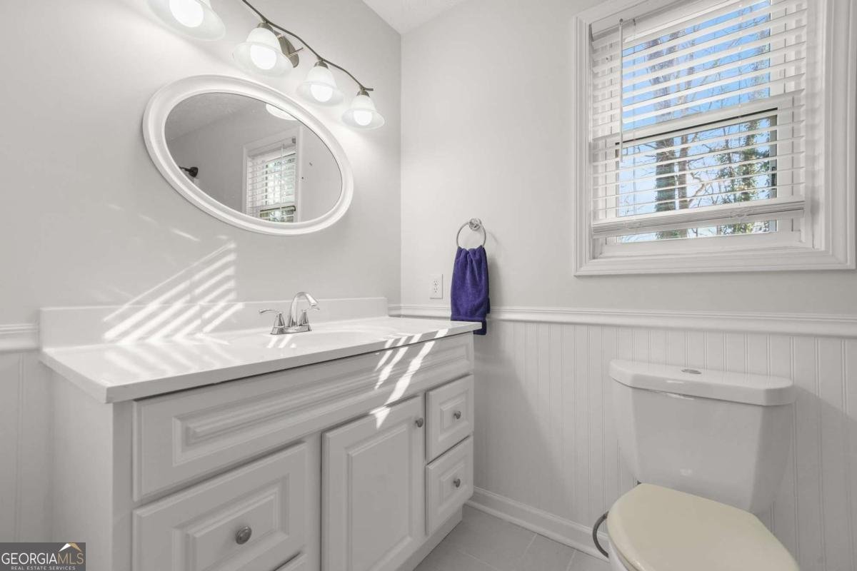 2915 Cedar Mill Drive Acworth - Photo 29