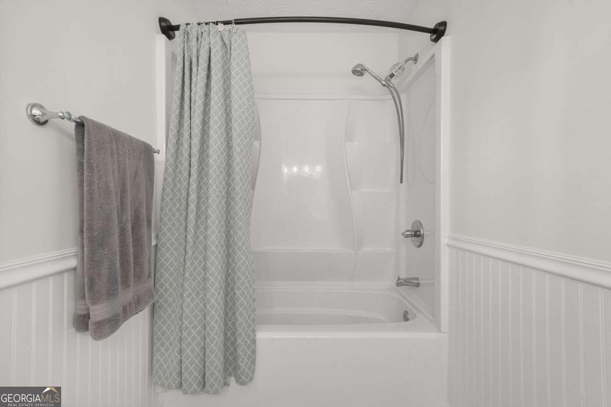 2915 Cedar Mill Drive Acworth - Photo 31