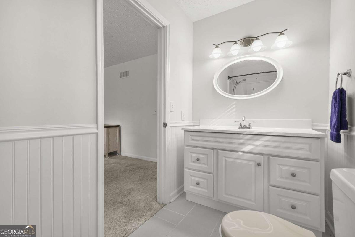 2915 Cedar Mill Drive Acworth - Photo 32