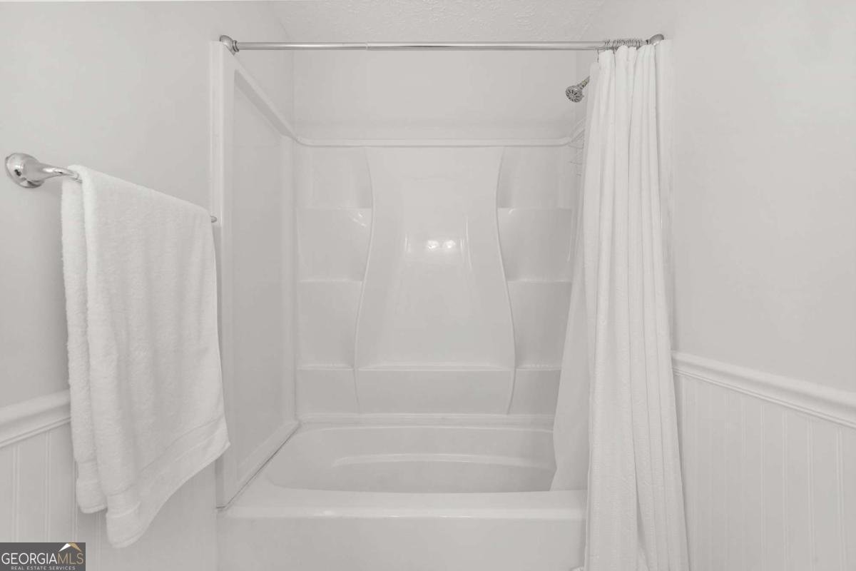 2915 Cedar Mill Drive Acworth - Photo 37