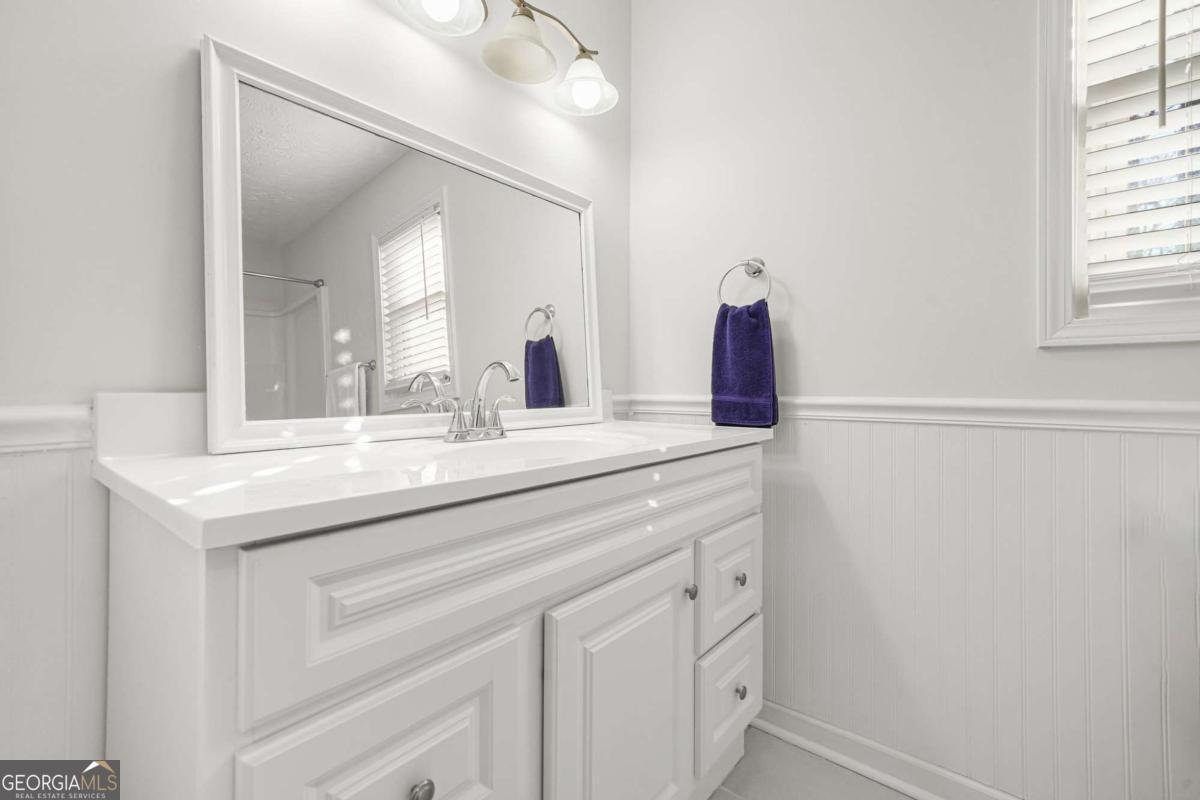 2915 Cedar Mill Drive Acworth - Photo 38