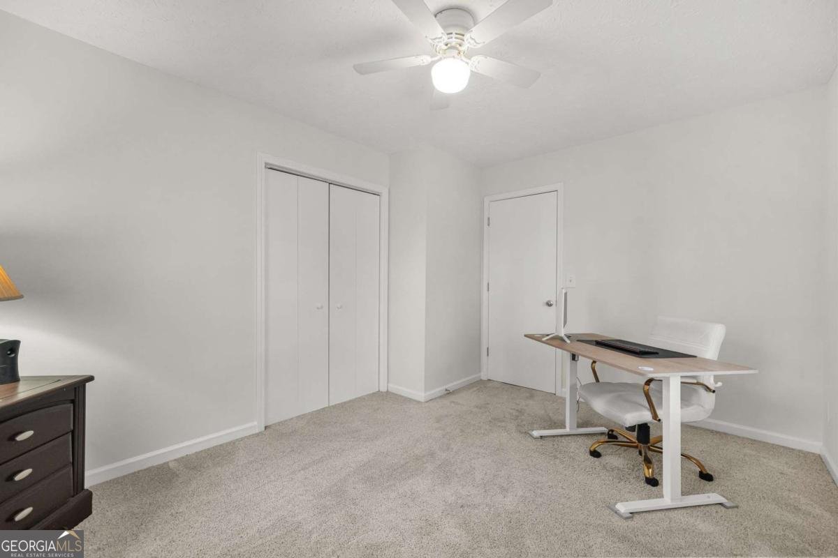 2915 Cedar Mill Drive Acworth - Photo 39