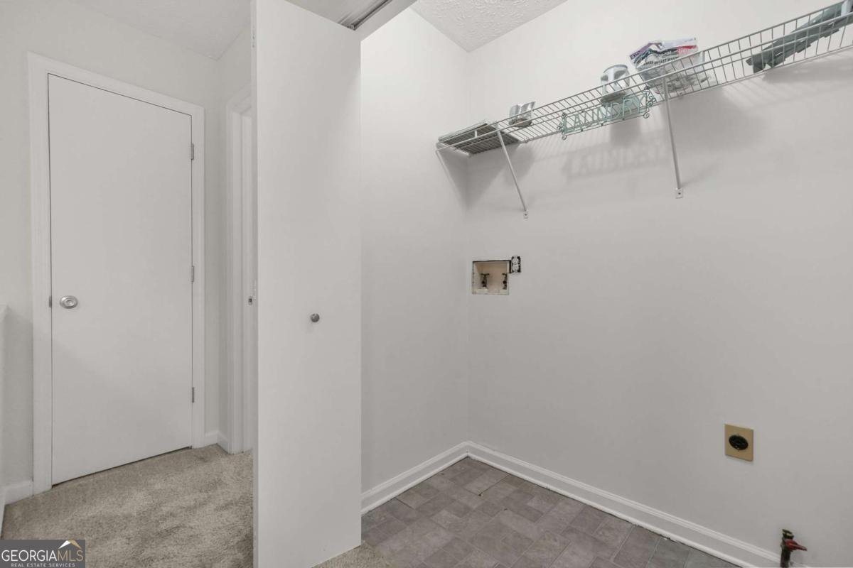 2915 Cedar Mill Drive Acworth - Photo 42