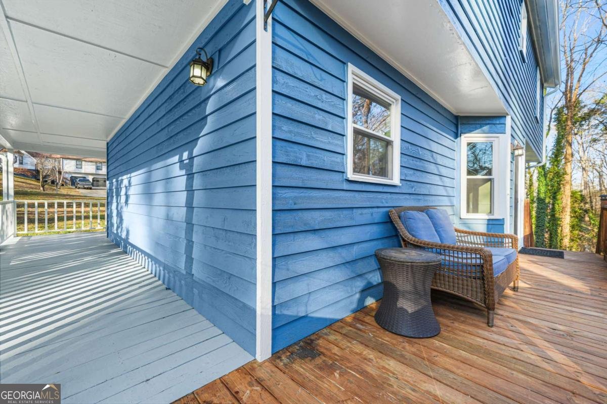 2915 Cedar Mill Drive Acworth - Photo 49