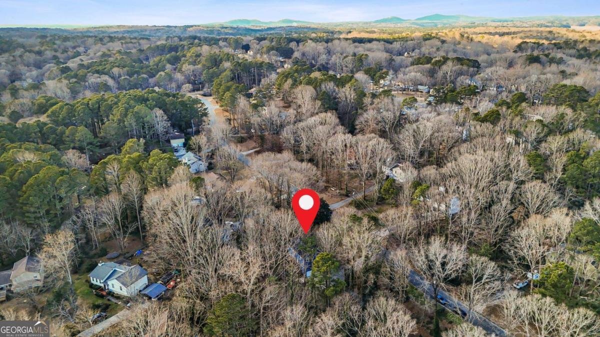 2915 Cedar Mill Drive Acworth - Photo 58