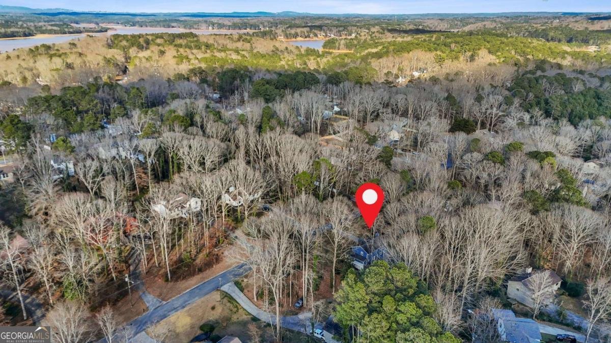 2915 Cedar Mill Drive Acworth - Photo 59