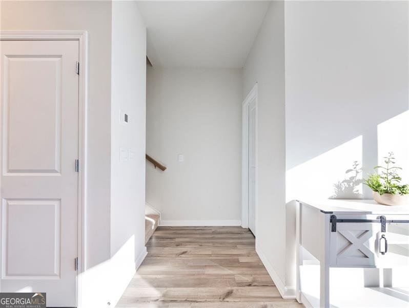 147 Cedar Lane Dawsonville - Photo 19
