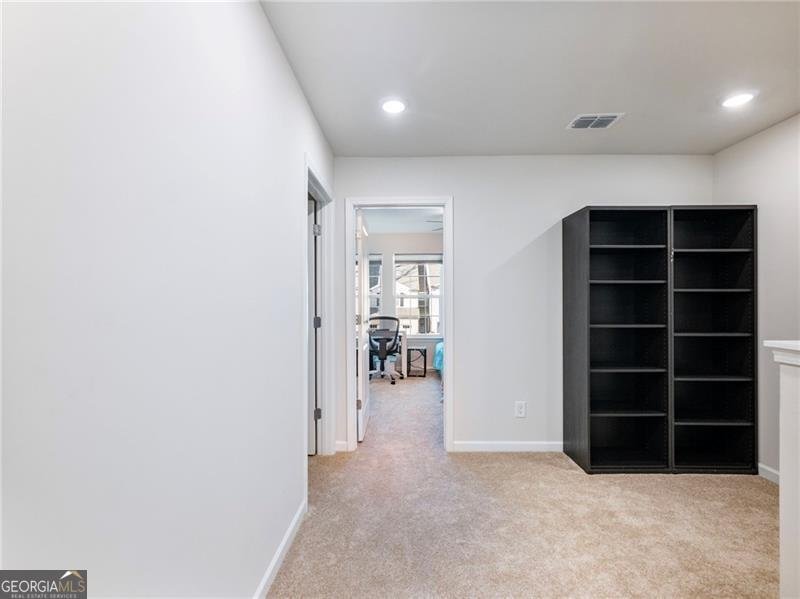 147 Cedar Lane Dawsonville - Photo 20