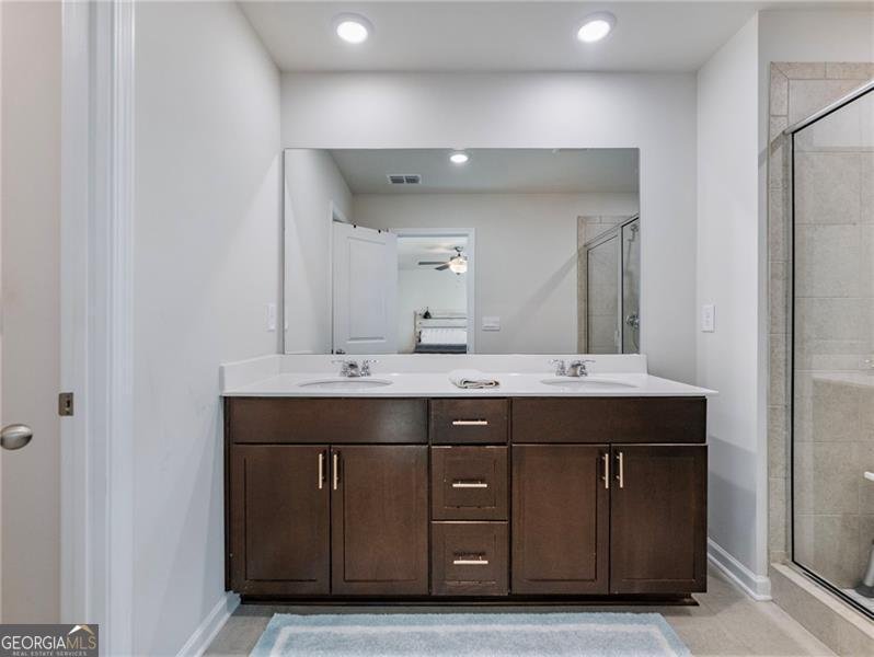 147 Cedar Lane Dawsonville - Photo 26