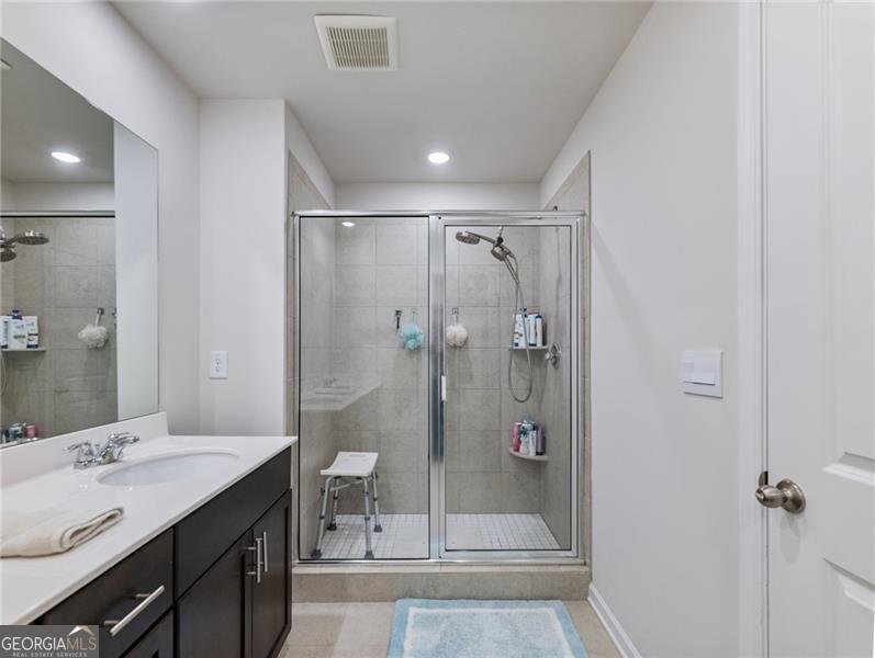 147 Cedar Lane Dawsonville - Photo 28