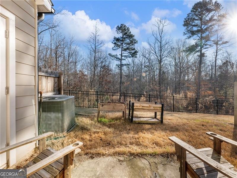 147 Cedar Lane Dawsonville - Photo 36