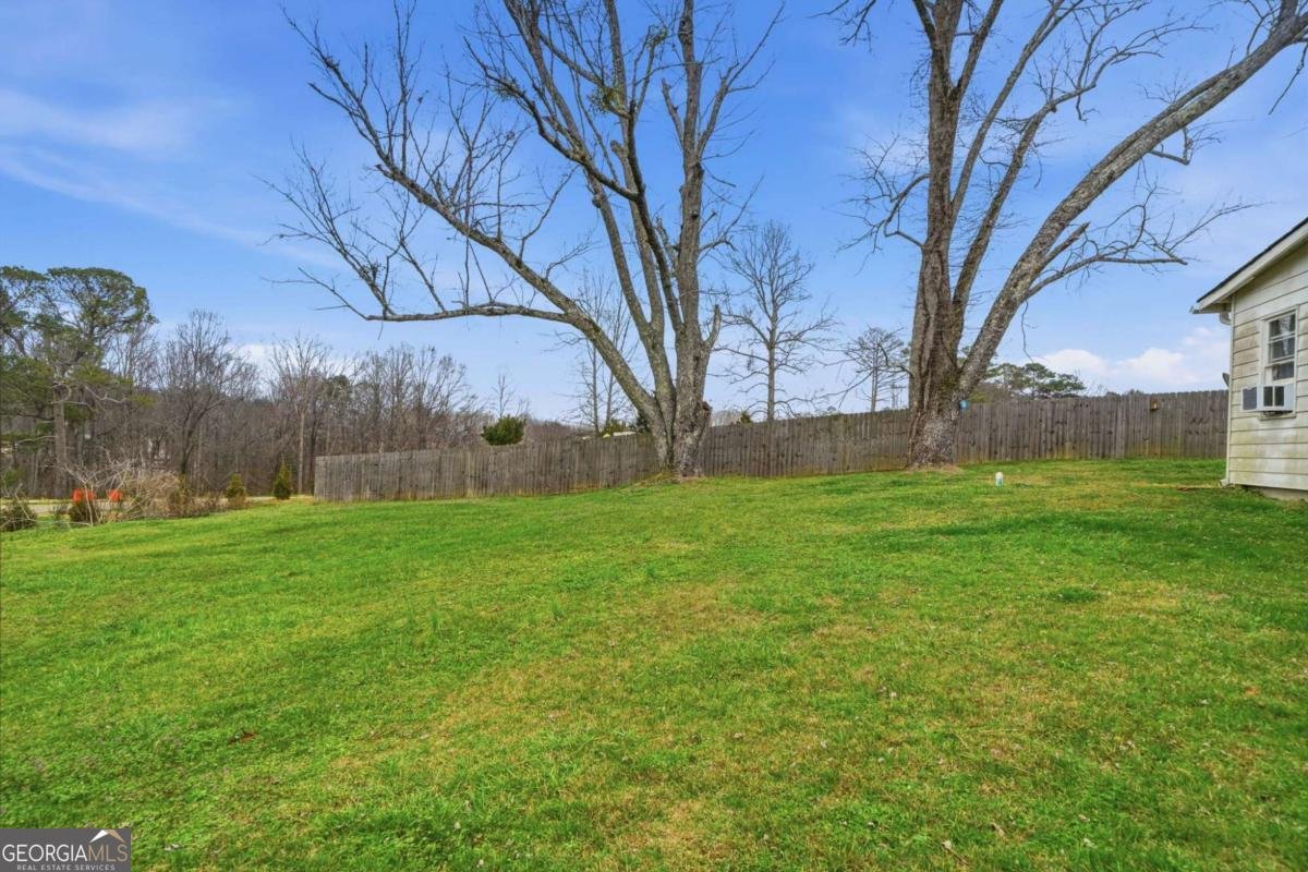 502 Old Canton Rd Ball Ground - Photo 15