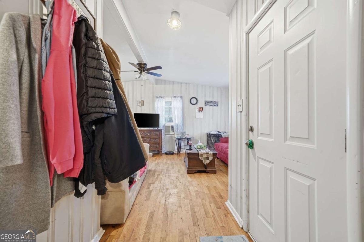 502 Old Canton Rd Ball Ground - Photo 20