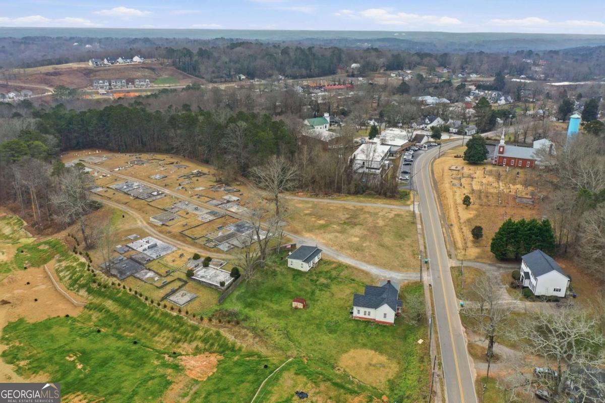 502 Old Canton Rd Ball Ground - Photo 7