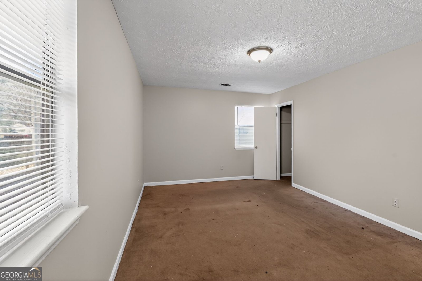 8802 Churchill Place Jonesboro - Photo 11