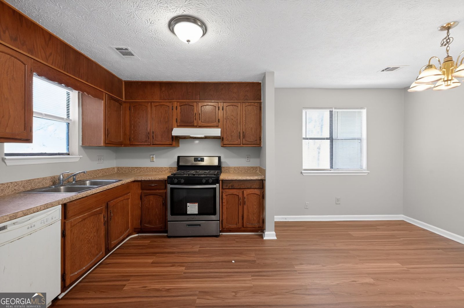 8802 Churchill Place Jonesboro - Photo 13