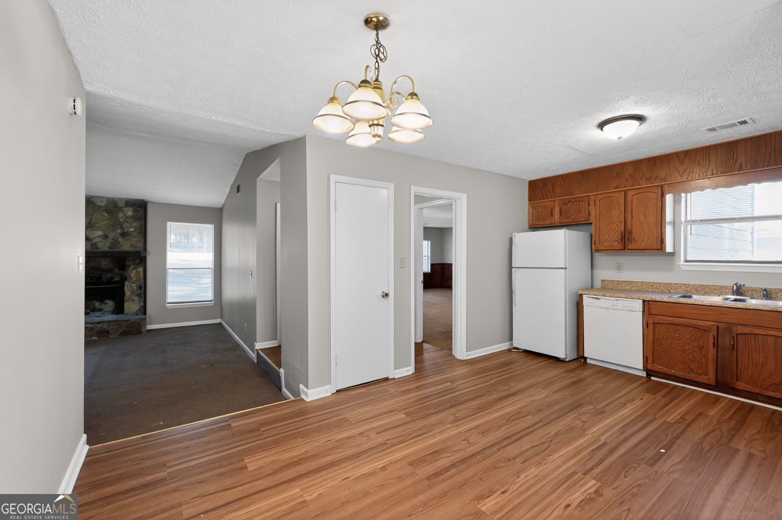 8802 Churchill Place Jonesboro - Photo 14