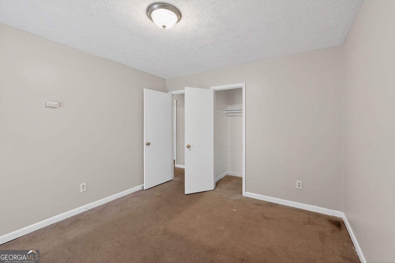 8802 Churchill Place Jonesboro - Photo 16