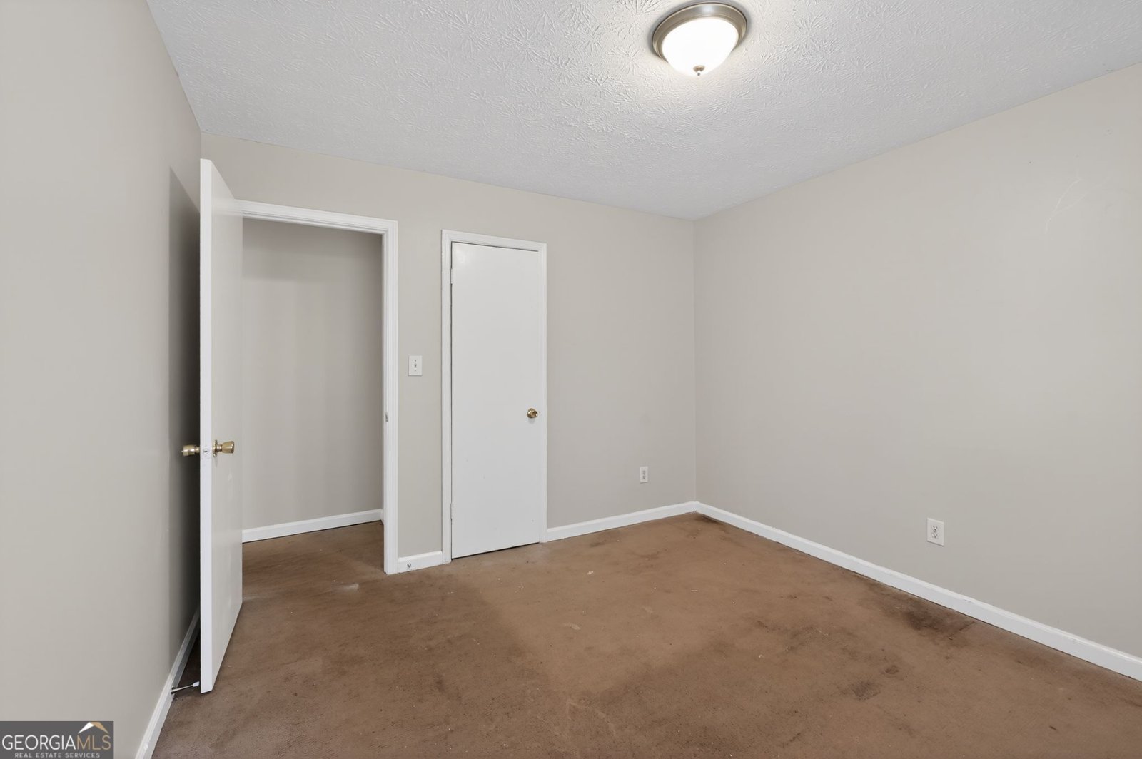8802 Churchill Place Jonesboro - Photo 17