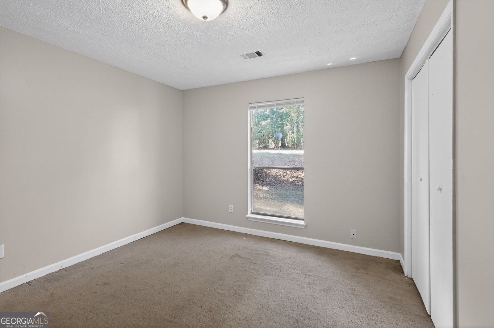8802 Churchill Place Jonesboro - Photo 20