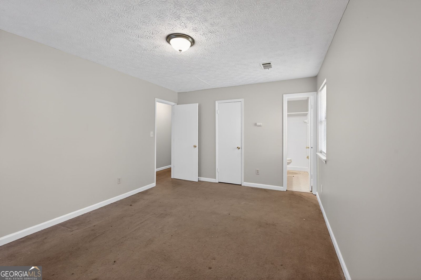 8802 Churchill Place Jonesboro - Photo 21