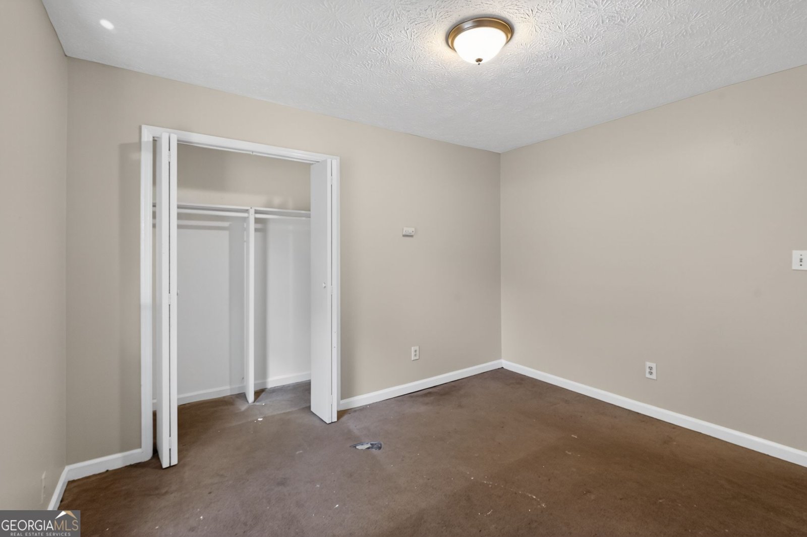 8802 Churchill Place Jonesboro - Photo 22