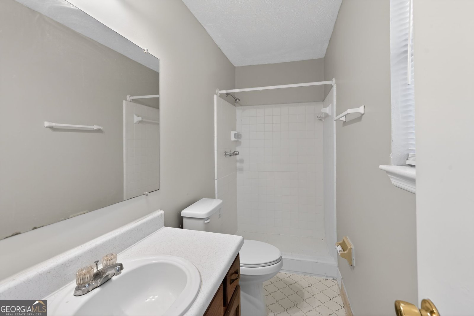 8802 Churchill Place Jonesboro - Photo 23