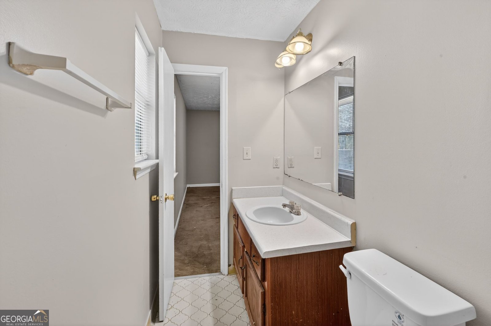 8802 Churchill Place Jonesboro - Photo 25