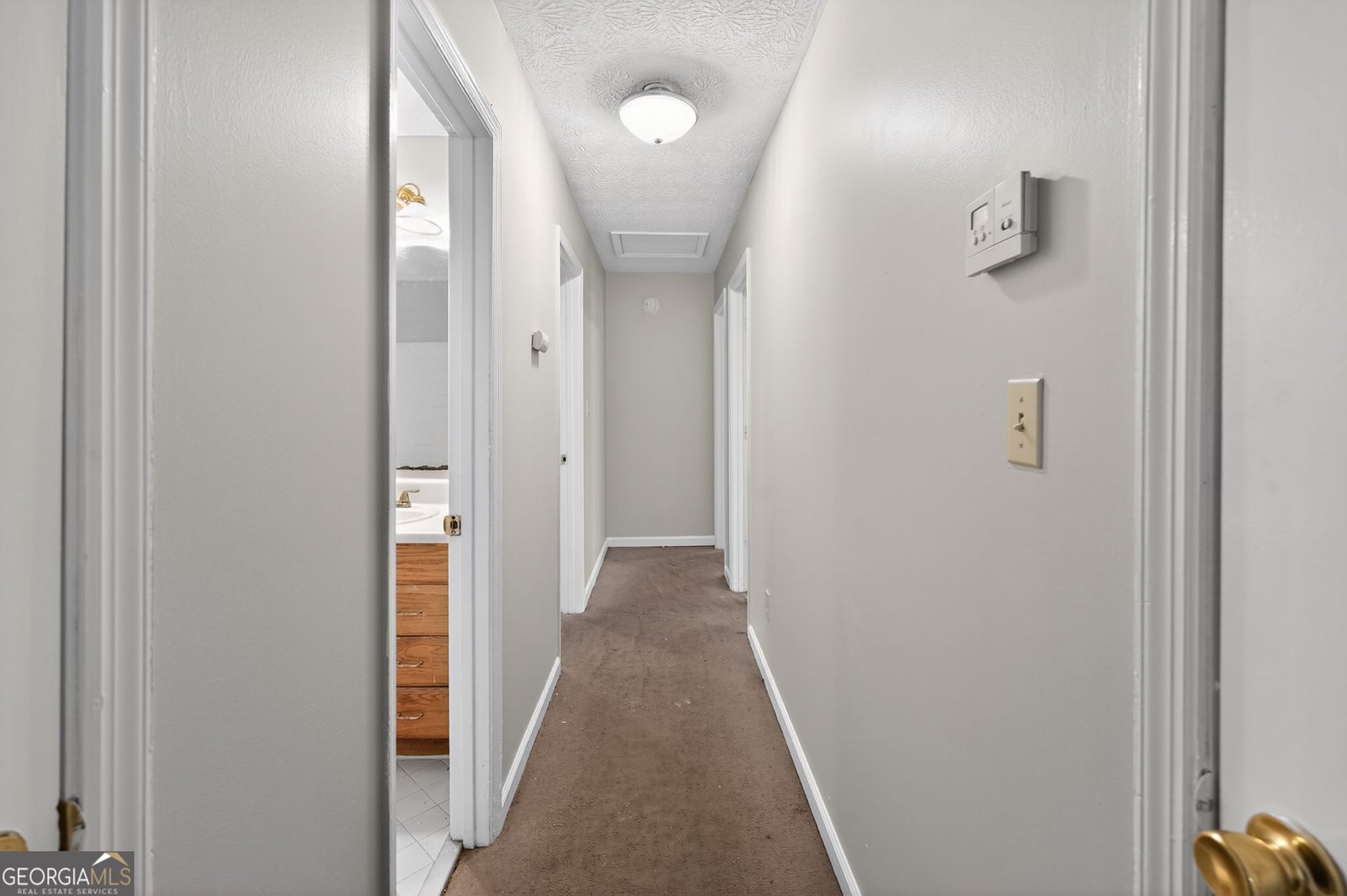 8802 Churchill Place Jonesboro - Photo 27