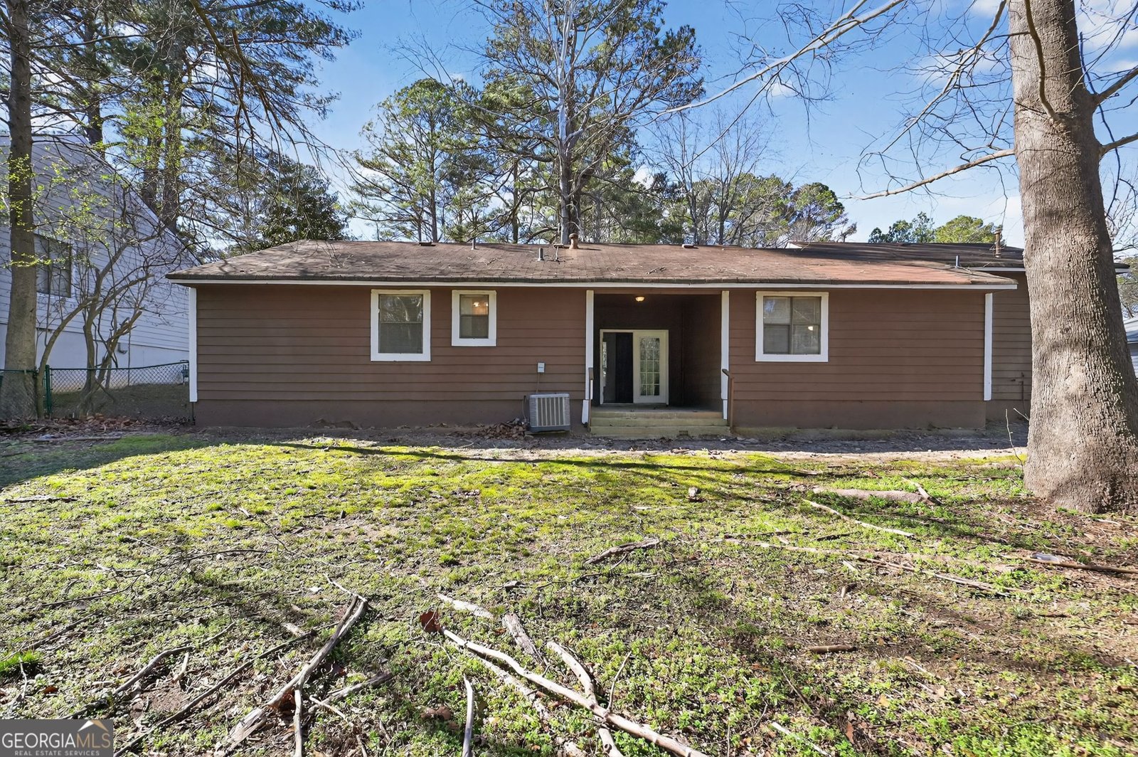 8802 Churchill Place Jonesboro - Photo 30