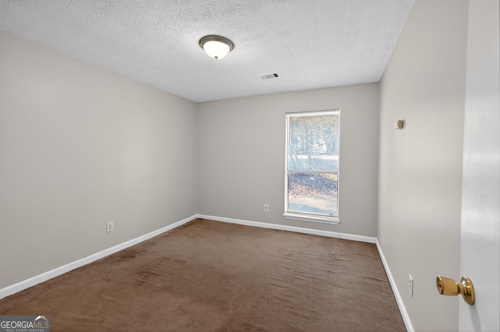 8802 Churchill Place Jonesboro - Photo 6