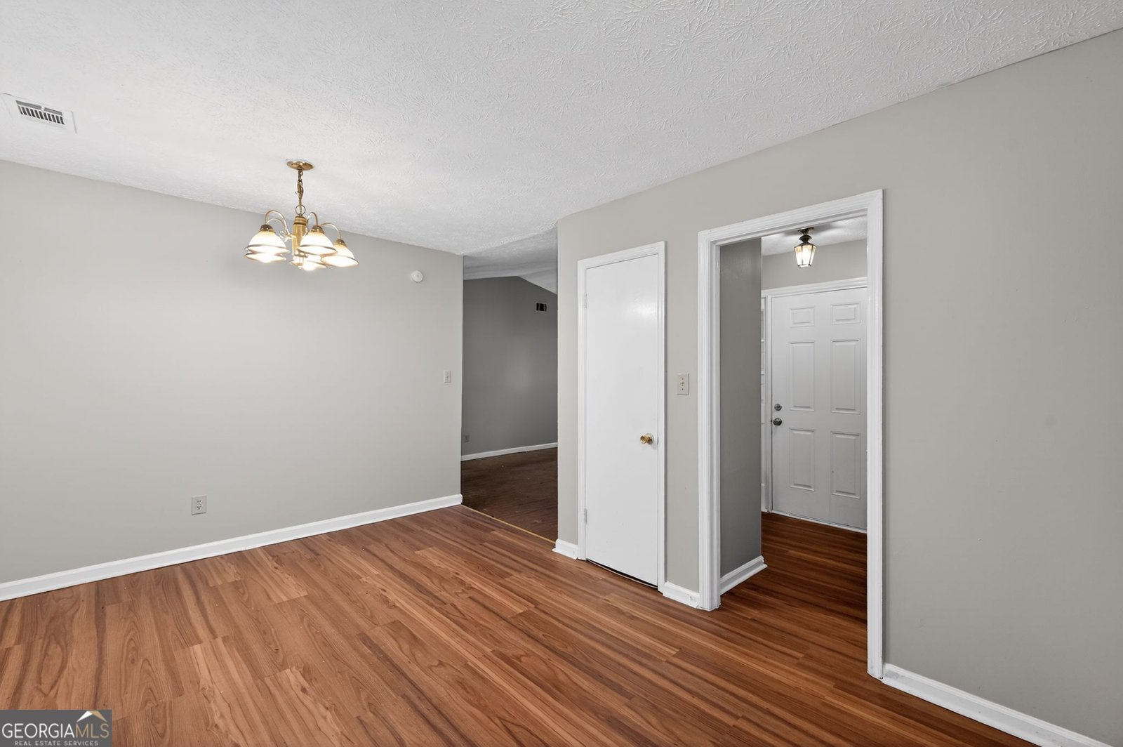 8802 Churchill Place Jonesboro - Photo 7