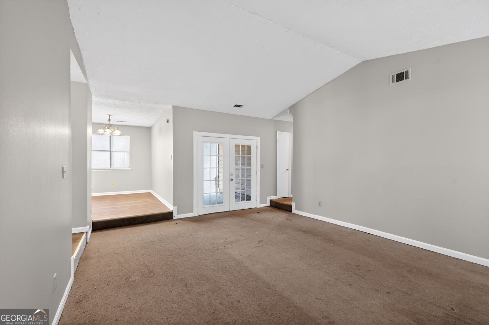 8802 Churchill Place Jonesboro - Photo 8